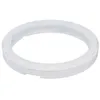 Image de Kit de réparation, amortisseur MONROE MK043