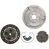 Image de Kit d'embrayage LUK RepSet 619 0042 10