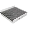 Image de Filtre d'habitacle (filtre à pollen) FILTRON K1120A