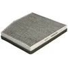 Image de Filtre d'habitacle (filtre à pollen) FILTRON K1104A