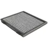 Image de Filtre d'habitacle (filtre à pollen) FILTRON K1115A