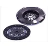 Image de Kit d'embrayage LUK SAC 624 3136 09