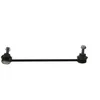 Image de Biellette de barre stabilisatrice FORTUNE LINE FZ7204