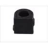 Image de Silent bloc de barre stabilisatrice FORTUNE LINE FZ9450