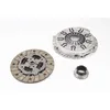 Image de Kit d'embrayage LUK RepSet 620 3090 00