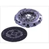 Image de Kit d'embrayage LUK SAC 624 3182 09