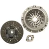 Image de Kit d'embrayage LUK RepSet 625 2046 60