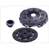 Image de Kit d'embrayage LUK RepSet 624 1806 00
