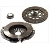 Image de Kit d'embrayage LUK RepSet 623 3010 00