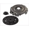 Image de Kit d'embrayage LUK RepSet 623 1775 60