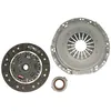 Image de Kit d'embrayage LUK RepSet 623 1672 00