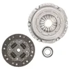 Image de Kit d'embrayage LUK RepSet 622 1153 00