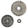 Image de Kit d'embrayage LUK RepSet 619 1698 60