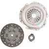 Image de Kit d'embrayage LUK RepSet 618 0171 06