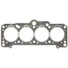 Image de Joint de culasse 4MAX 0220-01-0005
