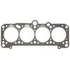 Image de Joint de culasse 4MAX 0220-01-0023