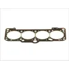 Image de Joint de culasse 4MAX 0220-01-0026