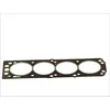 Image de Joint de culasse 4MAX 0220-01-0042