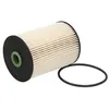 Image de Filtre à carburant KNECHT KX 228D