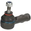 Image de Rotule de direction TRW JTE211