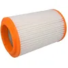 Image de Filtre à air JC PREMIUM B20321PR