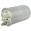Image de Filtre à carburant KNECHT KL 75