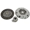 Image de Kit d'embrayage LUK RepSet Pro 624 3358 33