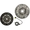 Image de Kit d'embrayage LUK RepSet Pro 624 3224 34