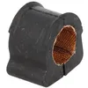 Image de Silent bloc de barre stabilisatrice FEBI BILSTEIN 14716