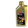 Image de Huile moteur VALVOLINE Synpower 5W40, 1L