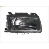 Image de Projecteur principal DEPO 441-1123R-LD-E, droite