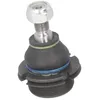 Image de Rotule de suspension TRW JBJ131