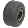 Image de Silent bloc de barre stabilisatrice FEBI BILSTEIN 12065