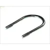 Image de Support, suspension du stabilisateur AUGER AUG54471