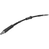 Image de Flexible de frein TRW PHC283, gauche