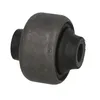 Image de Silent bloc de suspension FEBI BILSTEIN 09119