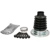 Image de Jeu de soufflets, arbre de transmission PASCAL G6A010PC