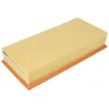 Image de Filtre à air MANN-FILTER C 32 120