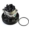 Image de Pompe à eau THERMOTEC D1F074TT