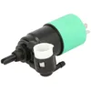Image de Pompe lave-glace AKUSAN MAN-WP-001