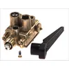 Image de Valve de suspension pneumatique KNORR-BREMSE SV 3200