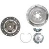 Image de Kit d'embrayage SACHS 3000 082 003