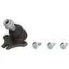 Image de Rotule de suspension TRW JBJ237