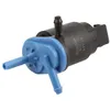 Image de Pompe lave-glace BLIC 5902-06-0002