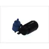Image de Pompe lave-glace BLIC 5902-06-0003