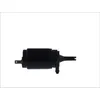 Image de Pompe lave-glace BLIC 5902-06-0004