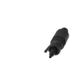 Image de Pompe lave-glace BLIC 5902-06-0005