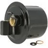 Image de Filtre à carburant JC PREMIUM B34011PR