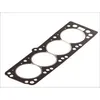 Image de Joint de culasse 4MAX 0220-01-0828