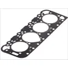 Image de Joint de culasse 4MAX 0220-01-1083